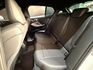 120 M Sport 360環景/免KEY/盲點偵測/ACC/抬顯/電動座椅/主動轉向頭燈/電動尾門/空力套件  第7張縮圖