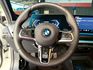 120 M Sport 360環景/免KEY/盲點偵測/ACC/抬顯/電動座椅/主動轉向頭燈/電動尾門/空力套件  第8張縮圖