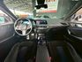 2022 118i M版 ACC/盲點偵測/免KEY/倒車顯影/恆溫空調/感應頭燈/電動尾門/空力套件/氛圍燈  第5張縮圖