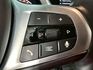 2022 118i M版 ACC/盲點偵測/免KEY/倒車顯影/恆溫空調/感應頭燈/電動尾門/空力套件/氛圍燈  第10張縮圖