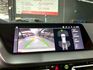 2022 118i M版 ACC/盲點偵測/免KEY/倒車顯影/恆溫空調/感應頭燈/電動尾門/空力套件/氛圍燈  第13張縮圖