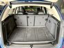 2019 BMW X3 20I 換檔撥片/感應雨刷/免KEY/360環景/盲點偵測/ACC/HK音響/電動座椅/電動尾門  第3張縮圖
