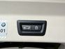 2019 BMW X3 20I 換檔撥片/感應雨刷/免KEY/360環景/盲點偵測/ACC/HK音響/電動座椅/電動尾門  第4張縮圖