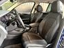 2019 BMW X3 20I 換檔撥片/感應雨刷/免KEY/360環景/盲點偵測/ACC/HK音響/電動座椅/電動尾門  第6張縮圖