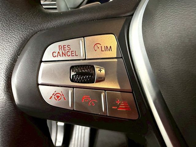 2019 BMW X3 20I 換檔撥片/感應雨刷/免KEY/360環景/盲點偵測/ACC/HK音響/電動座椅/電動尾門  第9張相片