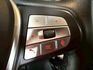 2019 BMW X3 20I 換檔撥片/感應雨刷/免KEY/360環景/盲點偵測/ACC/HK音響/電動座椅/電動尾門  第10張縮圖