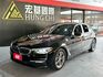 定速/感應式雨刷/換檔撥片/免KEY/倒車顯影/盲點偵測/恆溫空調/電動座椅/電動窗/光感應頭燈/電動尾門  第1張縮圖