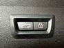 X1 sDrive18i領航版 定速/倒車顯影/感應雨刷/恆溫空調/免KEY/感應頭燈/電動尾門/抬顯/電動座椅  第4張縮圖