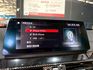 X1 sDrive18i領航版 定速/倒車顯影/感應雨刷/恆溫空調/免KEY/感應頭燈/電動尾門/抬顯/電動座椅  第14張縮圖