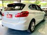 2018 218i Active Tourer✅都會 MPV，外型時尚✅1.5渦輪引擎，省油順暢✅寬敞空間＋德系質感內裝  第4張縮圖