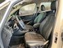 2018 218i Active Tourer✅都會 MPV，外型時尚✅1.5渦輪引擎，省油順暢✅寬敞空間＋德系質感內裝  第5張縮圖