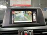 2016 220i✅實用又有質感的MPV，空間靈活運用✅引擎順暢省油，駕馭依然保有 BMW 操控手感✅配備齊全、乘坐舒適  第16張縮圖