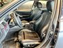 2012 BMW 320i Sport✅德系運動房車，外型俐落有型✅後驅設定，操控靈活穩定  第4張縮圖