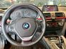 2012 BMW 320i Sport✅德系運動房車，外型俐落有型✅後驅設定，操控靈活穩定  第6張縮圖