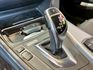 2012 BMW 320i Sport✅德系運動房車，外型俐落有型✅後驅設定，操控靈活穩定  第10張縮圖