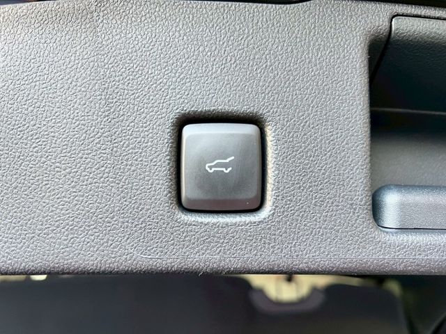 2023 Ford Kuga EcoBoost 250 AWD ST-Line X  第4張相片