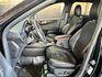 2023 Ford Kuga EcoBoost 250 AWD ST-Line X  第6張縮圖