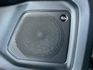 2023 Ford Kuga EcoBoost 250 AWD ST-Line X  第16張縮圖