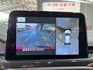 2023 Ford Kuga EcoBoost 250 AWD ST-Line X  第17張縮圖