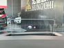 2023 Ford Kuga EcoBoost 250 AWD ST-Line X  第19張縮圖