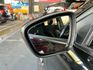 2023 Ford Kuga EcoBoost 250 AWD ST-Line X  第20張縮圖