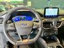 2022 Kuga AWD ST-Line X✅運動化外觀，霸氣十足✅渦輪引擎＋四輪驅動✅ 豪華運運動套件＋完整安全科技  第7張縮圖