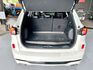 2022 Ford Kuga EcoBoost 250 AWD ST-Line  第3張縮圖