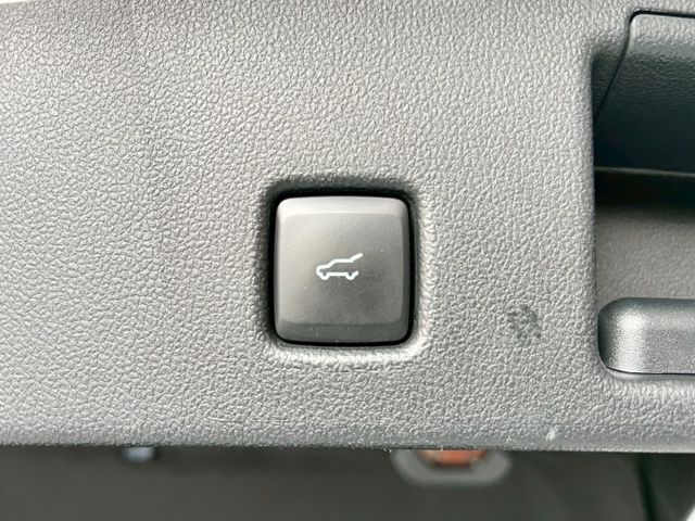 2022 Ford Kuga EcoBoost 250 AWD ST-Line  第4張相片