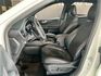 2022 Ford Kuga EcoBoost 250 AWD ST-Line  第6張縮圖
