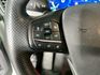 2022 Ford Kuga EcoBoost 250 AWD ST-Line  第9張縮圖