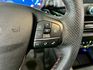 2022 Ford Kuga EcoBoost 250 AWD ST-Line  第10張縮圖