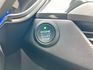 2022 Ford Kuga EcoBoost 250 AWD ST-Line  第12張縮圖