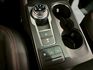 2022 Ford Kuga EcoBoost 250 AWD ST-Line  第13張縮圖