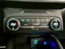 2022 Ford Kuga EcoBoost 250 AWD ST-Line  第15張縮圖