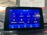 2022 Ford Kuga EcoBoost 250 AWD ST-Line  第18張縮圖