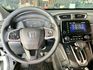 2023 Honda CR-V 1.5 VTi-S  第8張縮圖