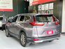 VTi-S 換檔撥片/感應式雨刷/360環景/免KEY/盲點偵測/ACC跟車/恆溫空調/光感應頭燈/電動尾門  第2張縮圖