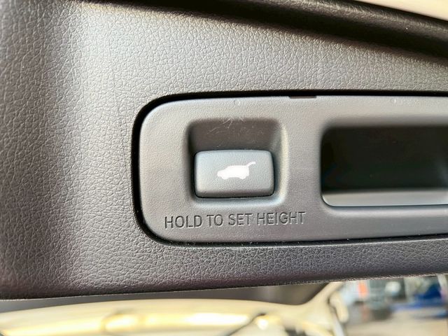 2019 Honda CR-V S✅熱門休旅代表，外型時尚大氣✅渦輪增壓引擎，動力強勁又省油✅寬敞空間＋完整安全配備  第4張相片