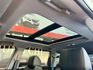 2019 Honda CR-V S✅熱門休旅代表，外型時尚大氣✅渦輪增壓引擎，動力強勁又省油✅寬敞空間＋完整安全配備  第15張縮圖