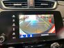 2019 Honda CR-V S✅熱門休旅代表，外型時尚大氣✅渦輪增壓引擎，動力強勁又省油✅寬敞空間＋完整安全配備  第16張縮圖