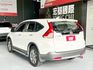 2.4 VTi-S 定速/感應式雨刷/換檔撥片/倒車顯影/恆溫空調/光感應頭燈/天窗  第2張縮圖