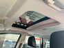 2.4 VTi-S 定速/感應式雨刷/換檔撥片/倒車顯影/恆溫空調/光感應頭燈/天窗  第13張縮圖