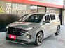 GLT-B 原廠保固中  ACC/360環景/免KEY/盲點/恆溫空調/電動座椅/感應頭燈/電動尾門/電動滑門/全景天窗  第1張縮圖