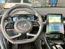 GLT-B 原廠保固中  ACC/360環景/免KEY/盲點/恆溫空調/電動座椅/感應頭燈/電動尾門/電動滑門/全景天窗  第9張縮圖