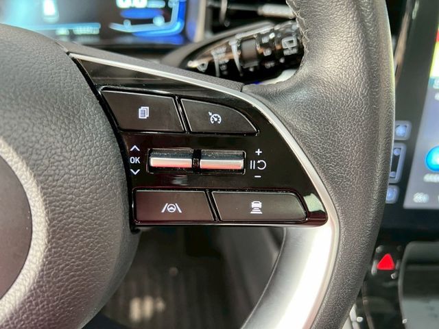 GLT-B 原廠保固中  ACC/360環景/免KEY/盲點/恆溫空調/電動座椅/感應頭燈/電動尾門/電動滑門/全景天窗  第11張相片