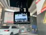 GLT-B 原廠保固中  ACC/360環景/免KEY/盲點/恆溫空調/電動座椅/感應頭燈/電動尾門/電動滑門/全景天窗  第19張縮圖