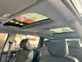 GLT-B 原廠保固中  ACC/360環景/免KEY/盲點/恆溫空調/電動座椅/感應頭燈/電動尾門/電動滑門/全景天窗  第20張縮圖