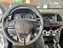 2022 Hyundai Elantra 經典型  第7張縮圖