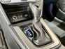 2022 Hyundai Elantra 經典型  第10張縮圖