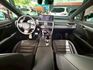 RX300 F Sport  換檔撥片/感應式雨刷/盲點偵測/免KEY/360環景/ACC/恆溫空調/電動座椅/感應頭燈  第5張縮圖